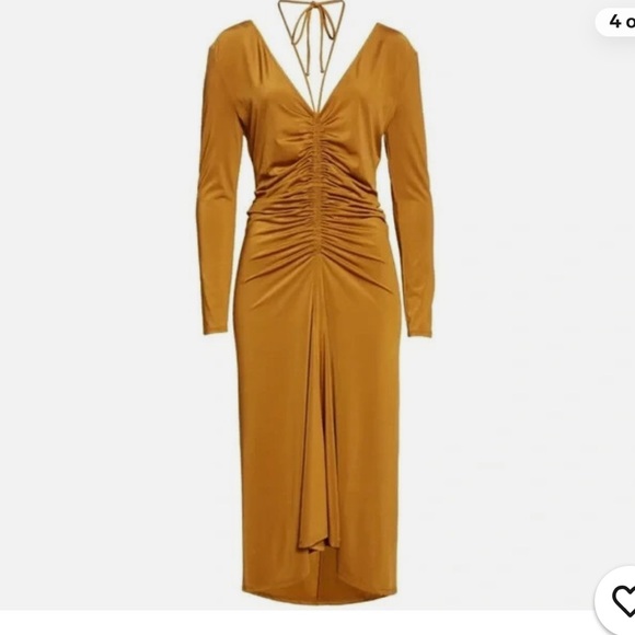 Veronica Beard dress NWT size 6 - threedaughtersproperties.com